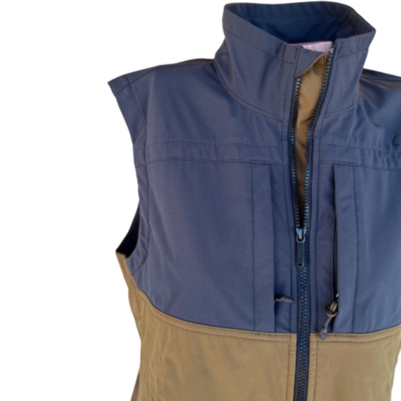 Cabela’s Outdoor Gear Hiking Vest - Picture 2 of 11